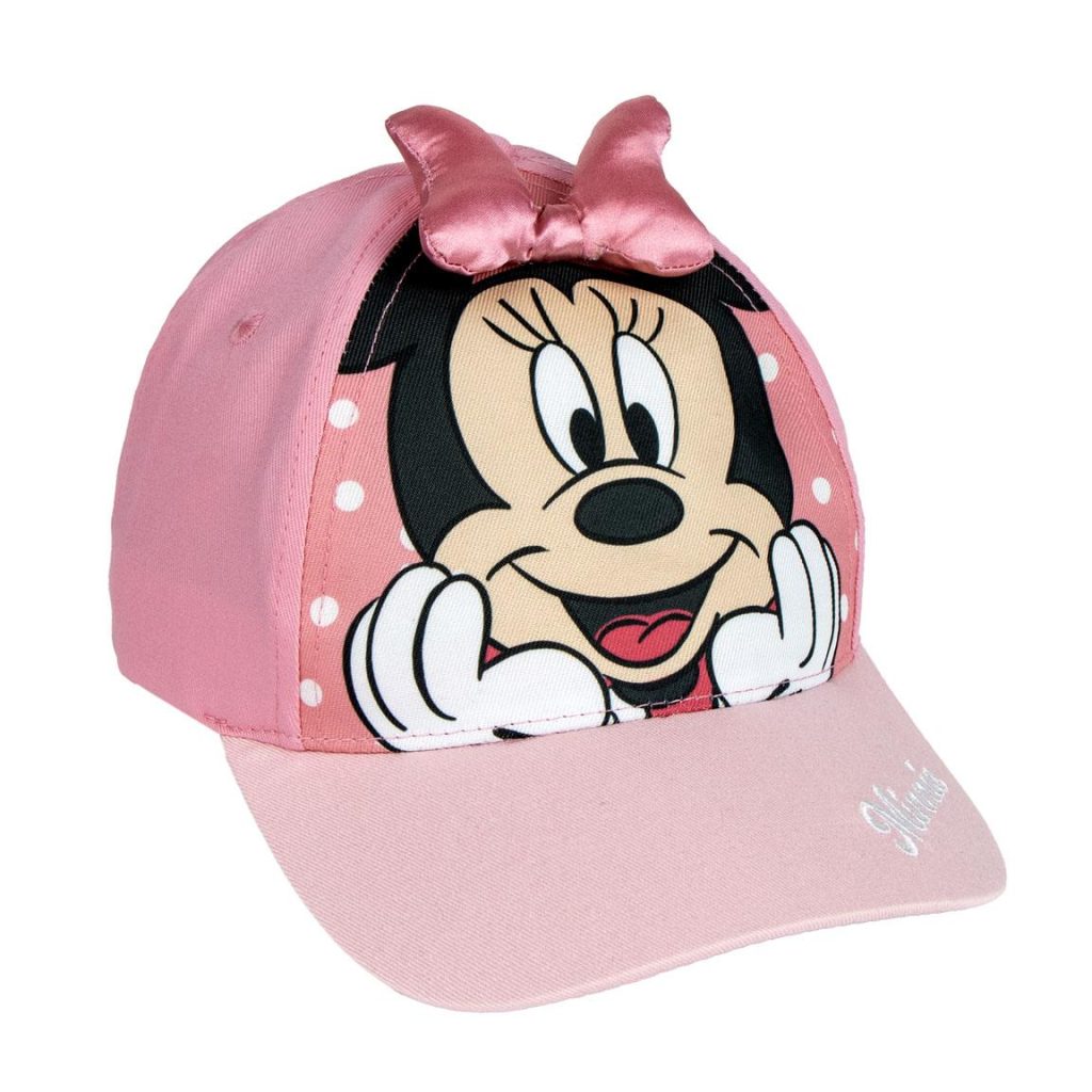 Bone MINNIE