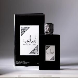 Ameerat Al Arab Asdaaf 100ml
